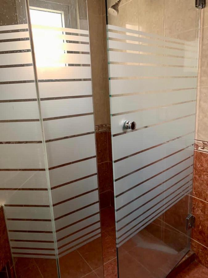 Casa Con Alberca, Super Ubicacion. Puerto De Веракрус Экстерьер фото