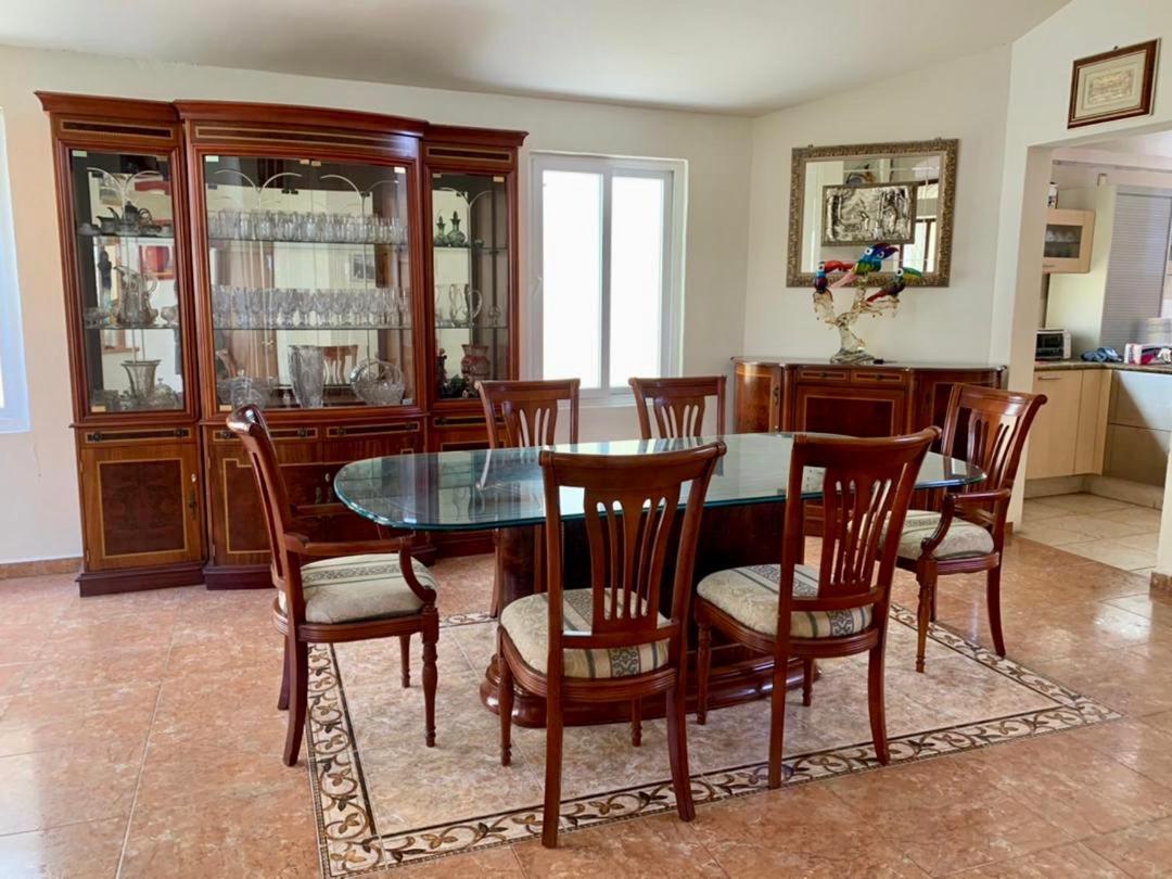 Casa Con Alberca, Super Ubicacion. Puerto De Веракрус Экстерьер фото