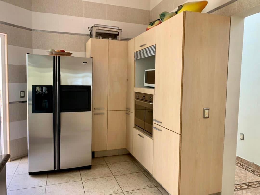 Casa Con Alberca, Super Ubicacion. Puerto De Веракрус Экстерьер фото